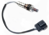 Oxygen Sensor NTK OZA692-EE3