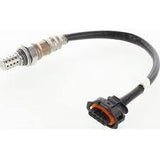 Oxygen Sensor NTK OZA722-EE1