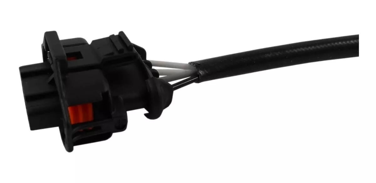 Oxygen Sensor NTK OZA723-EE94