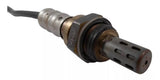 Oxygen Sensor NTK OZA723-EE94