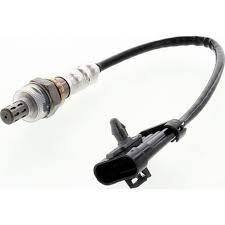 Oxygen Sensor NTK OZA759-EE3