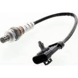 Oxygen Sensor NTK OZA759-EE3