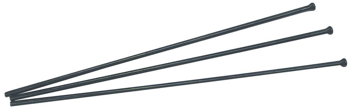 SP Tools Needles 2mm Diameter Scorpion P2MNN