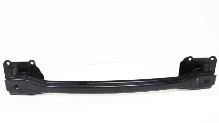 Reinf Rr Bmpr Frt P8V5117912BJ For Ford