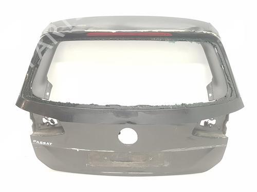 Body Lift Gate PAA69A40400AC For Ford