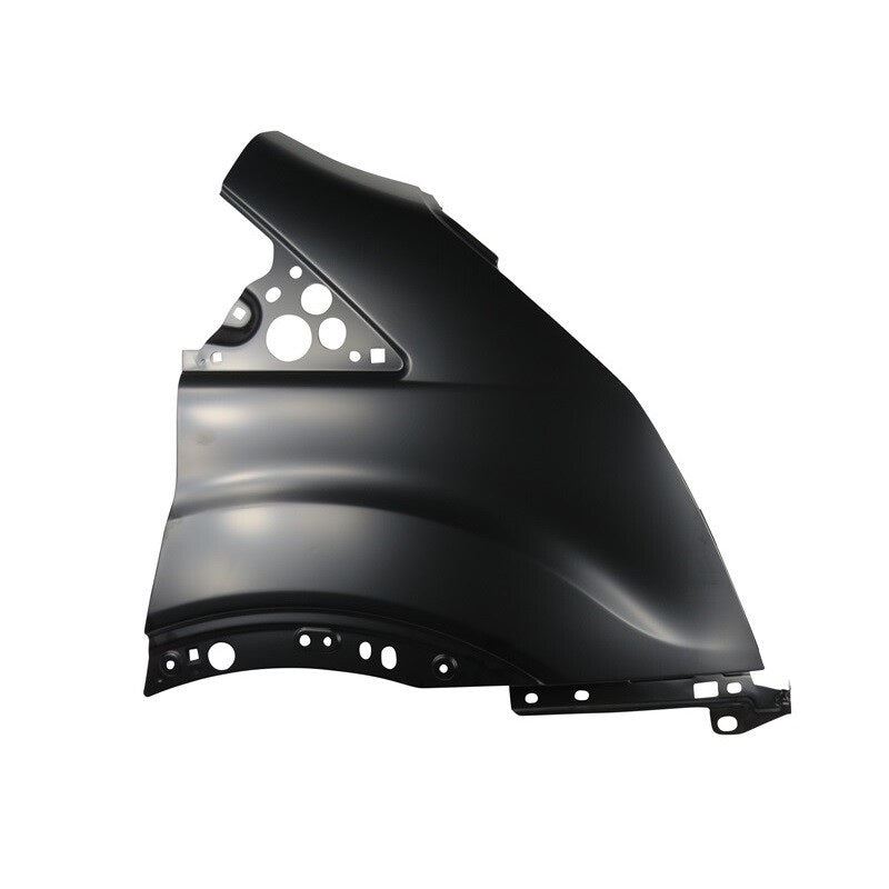 Fender Front Right hand PBK31V16005AL For Ford