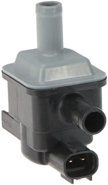 Valve Purge PE01-18-751 for Mazda