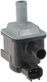 Valve Purge PE01-18-751 for Mazda