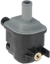 Valve Purge PE01-18-751 for Mazda