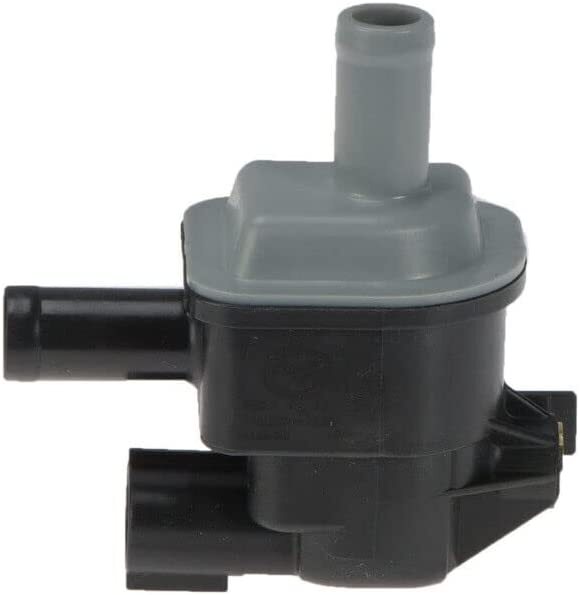 Valve Purge PE01-18-751 for Mazda