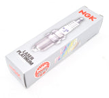 Platinum Spark Plug  NGK PLFR5A-11