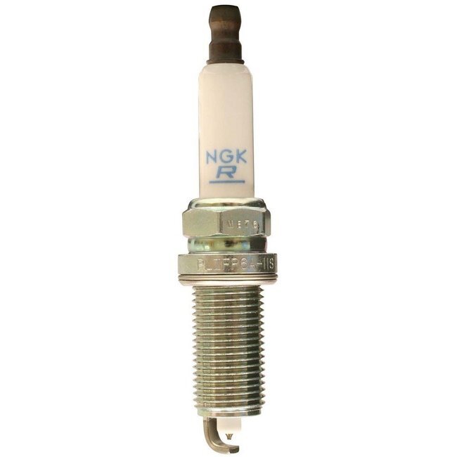 Platinum Spark Plug  5987 NGK PLZFR6A-11S