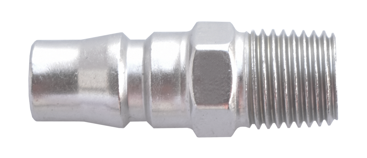 SP Tools Nitto Style 1/2 Male Plug Carded PM40C