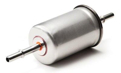 Body Fuel Filter PYD6-13-ZE0 for Mazda