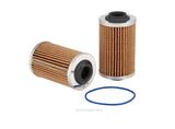 Oil Filter R2605P Ryco For Holden Calais 3.6LTP LLT VE Sedan 3.6 i V6