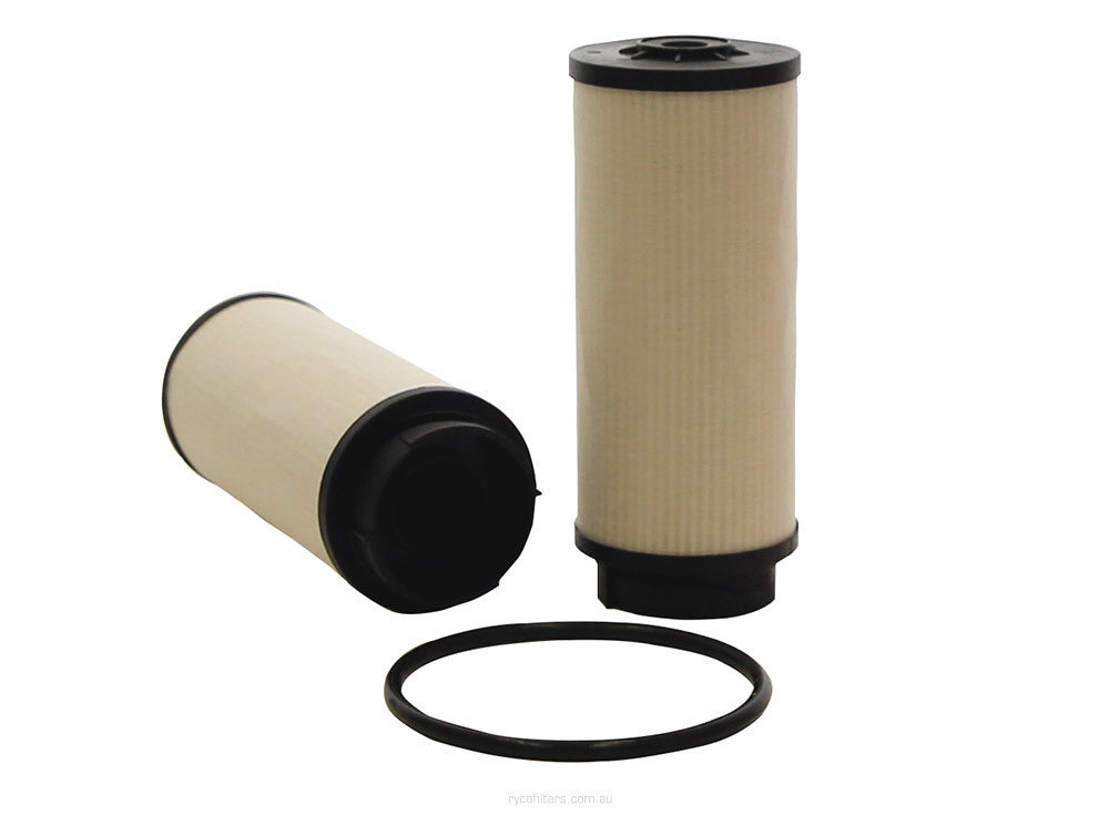 Oil Filter R2747P Ryco For Iveco Daily 3.0LTD F1CFL411F,F1CFL411H,F1CE3481K Van 35S17  35C17  40C17  50C17  55C17  65C17  70C17