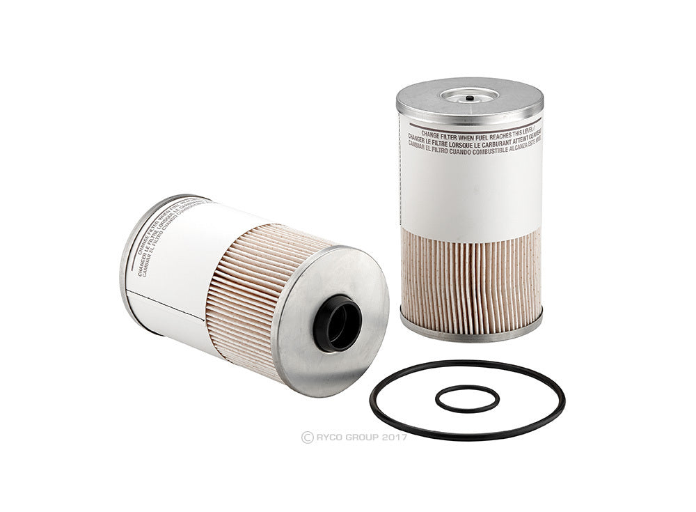 Fuel Filter Ryco R2799P