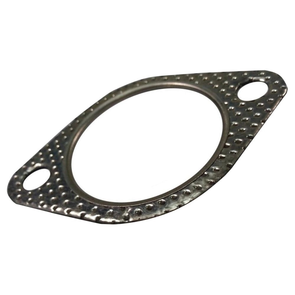 Gasket Egr Tub Exhaust Man R84Q9M443AB For Ford