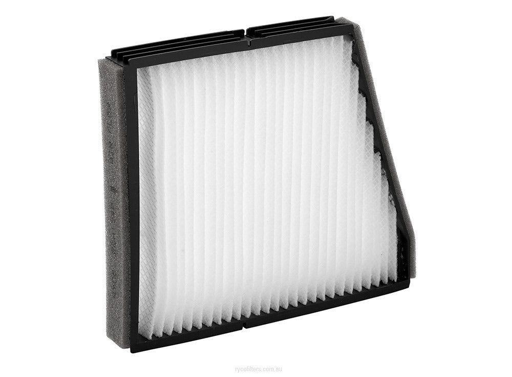 Pollen Cabin Filter Ryco RCA124P  for DAEWOO NUBIRA J100 J150 1.6L 2.0L