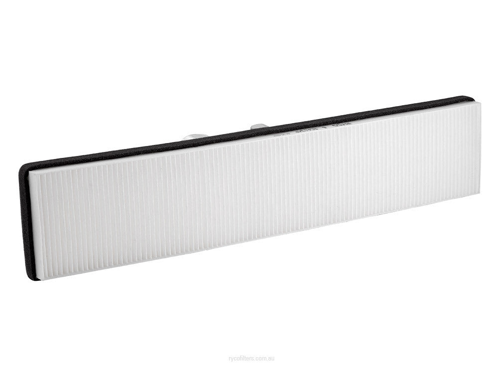 Pollen Cabin Filter Ryco RCA134P  for FORD COUGAR MONDEO SX HA HB HE HD