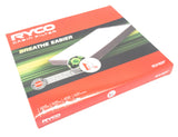 Air Cabin Pollen Filter RCA162P Ryco For Holden Commodore 3.6LTP LY7,H7 VE Sedan 3.6 i V6