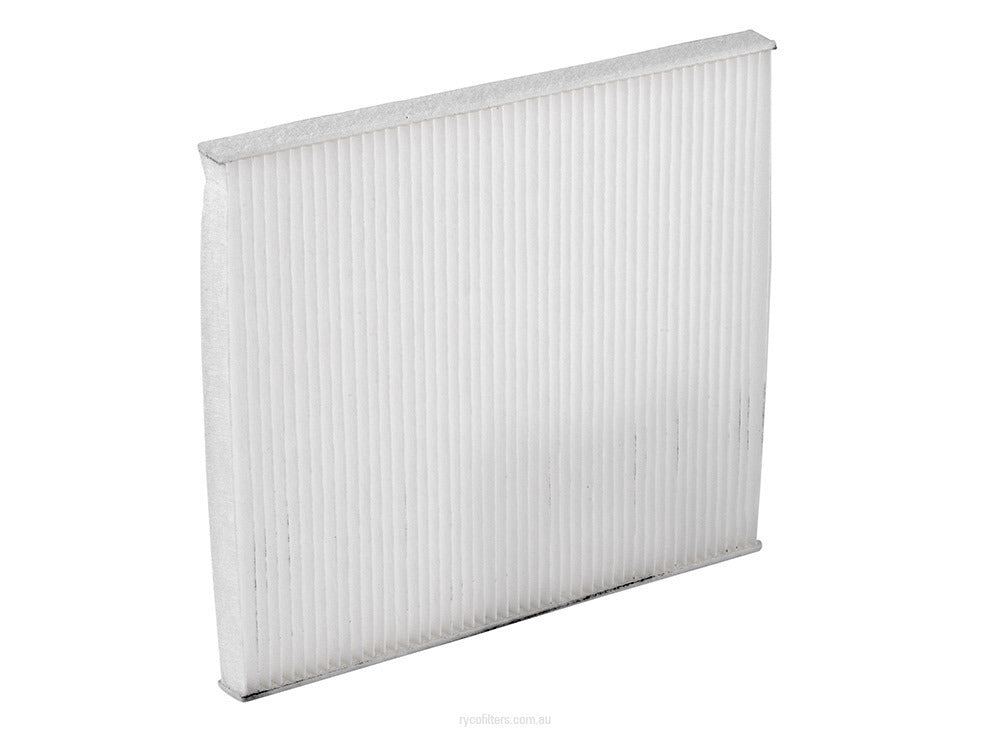 Air Cabin Pollen Filter RCA173P Ryco For Kia Carnival/Grand Carnival 2.9LTD J3 VQ MPV 2.9 CRDi LX