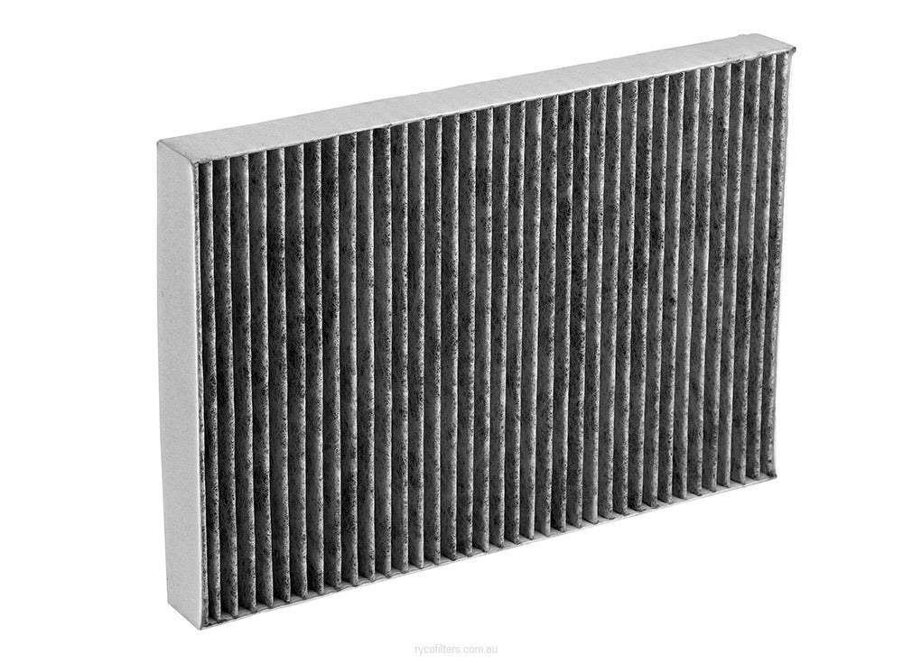 Pollen Cabin Filter Ryco RCA177C  for CHRYSLER 300C LE LX 3.0L 5.7L 6.1L 01/06-12/10