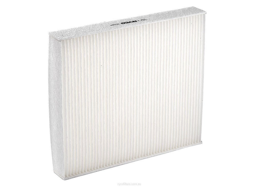 Air Cabin Pollen Filter RCA181P Ryco For Ford Mondeo 2.0LTP TNBA MA  MB  MC Hatchback i