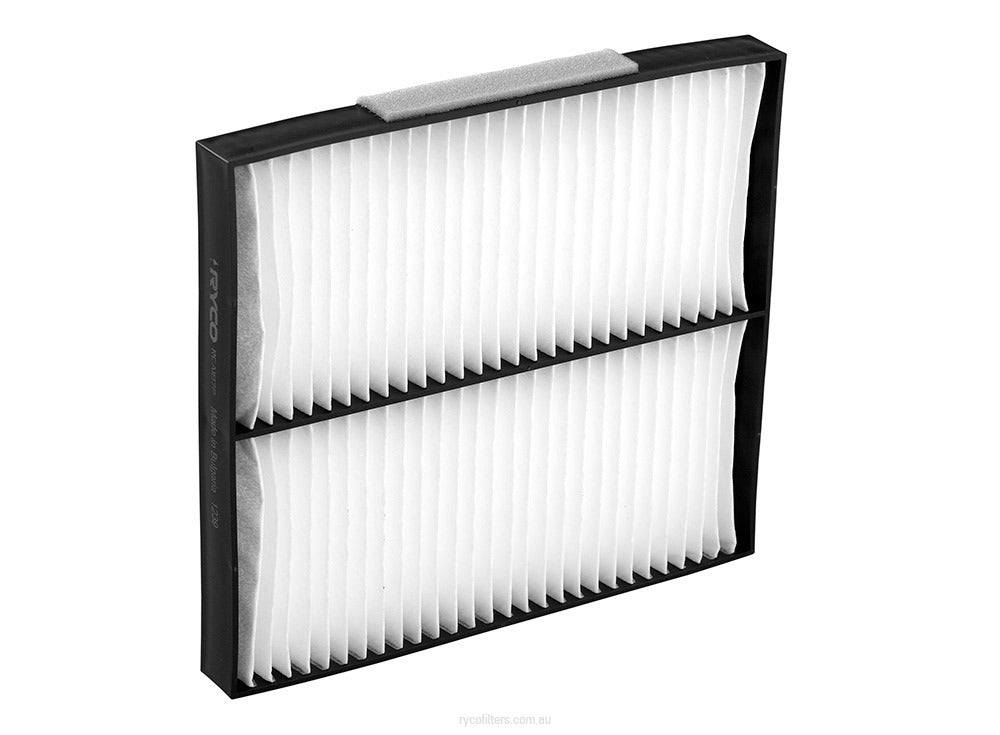 Pollen Cabin Filter Ryco RCA187P  for MAZDA 6 GH CX-7 DY ER 1.5 2.2 2.5 2.3L 04/03-03/13