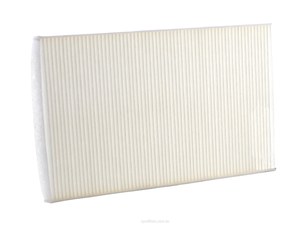 Pollen Cabin Filter Ryco RCA233P for HOLDEN BARINA SB 1.2L 1.4L 1.6L COMBO SB 1.4L PETROL
