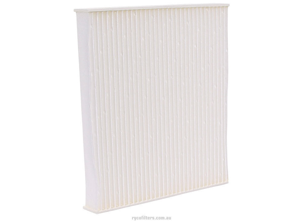 Air Cabin Pollen Filter RCA260P Ryco For Lexus RX 3.5LTP 2GR FKS   L2 SUV 350 (GGL25  )