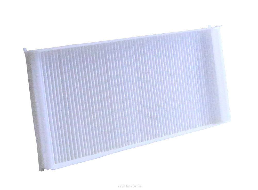 Air Cabin Pollen Filter RCA295P Ryco For Peugeot 406 3.0LTP ES9J4S 8B Sedan
