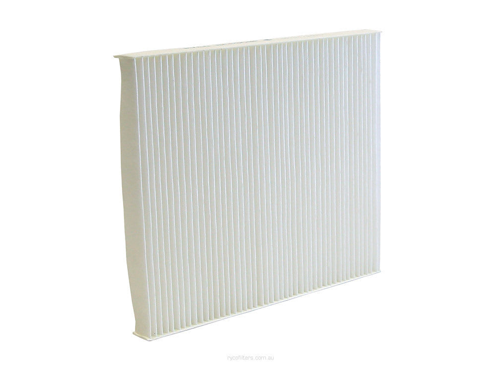 Pollen Cabin Filter Ryco RCA308P  for ALFA ROMEO GIULIETTA 940 1.4L 1.8L 2.0 TB JTDM 09/14-ON
