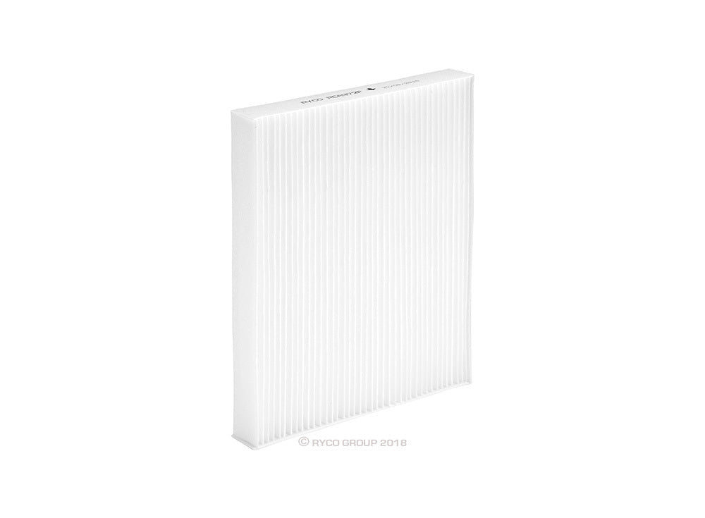 Pollen Cabin Filter Ryco RCA372P Suitable for HYUNDAI KIA ELANTRA i30 CERATO ADA AD PD PDE BD BDM 12/16-ONWARDS