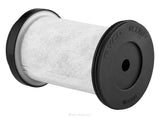 Ryco Crankcase Filter Element RCC151F
