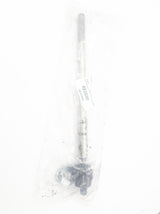 Steering Rack End For Toyota Camry Wide Body Top Performance RE1020