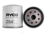 Oil Air Fuel Ryco Filter service Kit for Holden Commodore VT VX VY 3.6L V6 1997-2004