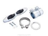 Diesel Particulate Filter DPF Ryco RPF210 for AUDI A3 8PA SKODA OCTAVIA VW CADDY EOS JETTA PASSAT DIESEL