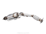 Diesel Particulate Filter DPF Ryco RPF213 for NISSAN X-TRAIL, T31, 2.0 07/08-02/14 127kW-1995cc-4cyl-AWD-Diesel