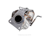 Diesel Particulate Filter DPF Ryco RPF213 for NISSAN X-TRAIL, T31, 2.0 07/08-02/14 127kW-1995cc-4cyl-AWD-Diesel