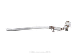 Diesel Particulate Filter DPF Ryco RPF216