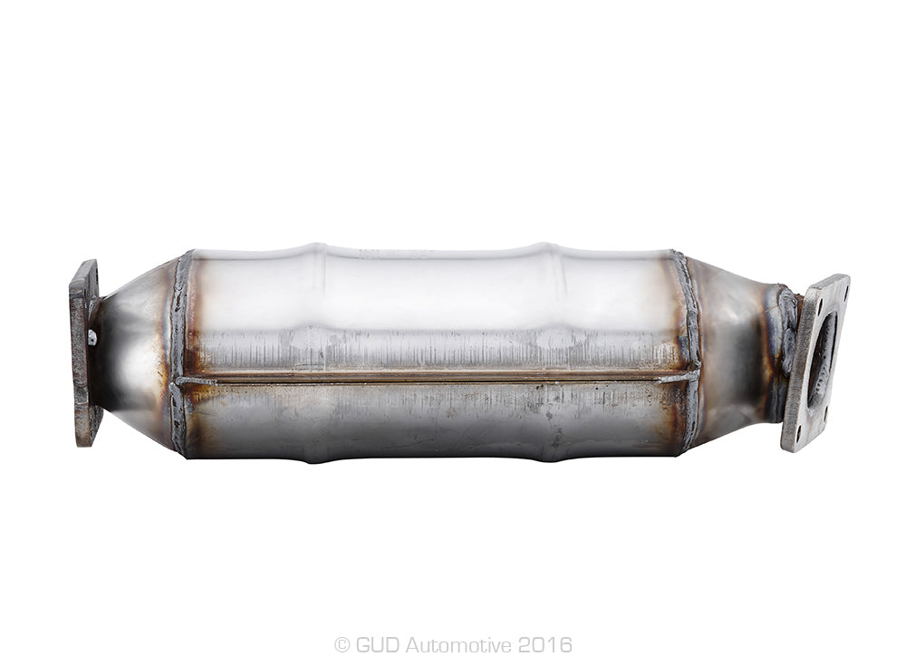 Diesel Particulate Filter DPF Ryco RPF217 for BMW 5, E60, 530 d RWD X5, E53, 3.0 d AWD DIESEL