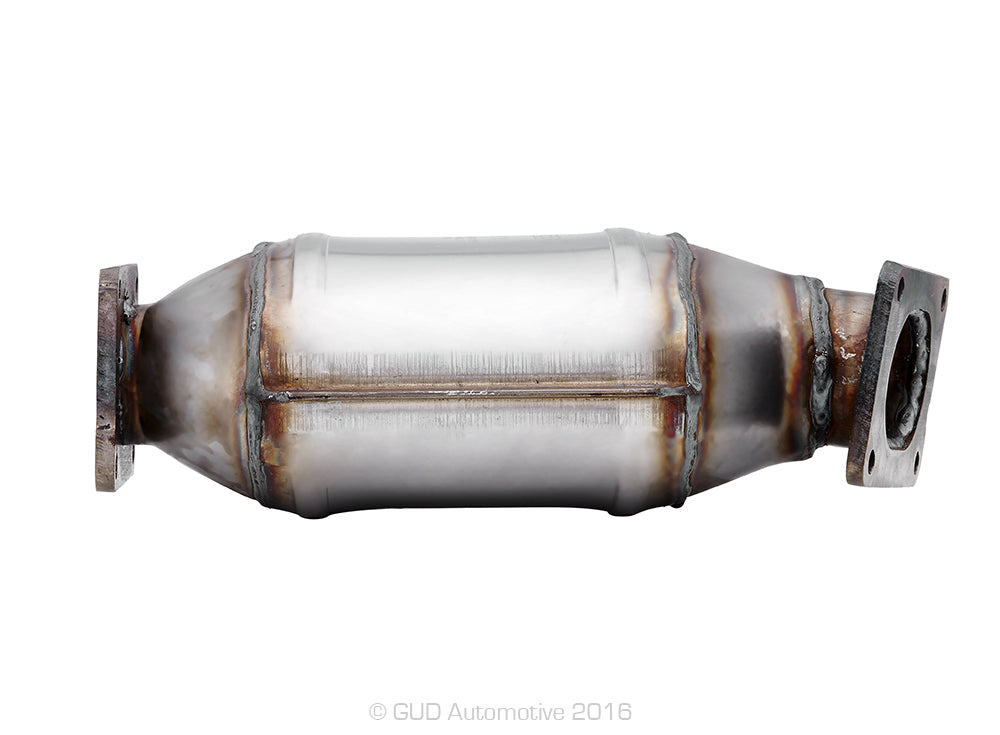 Diesel Particulate Filter DPF Ryco RPF219 for BMW 5, E60, 520 d 09/07-12/09 130kW-1995cc-4cyl-RWD-Diesel