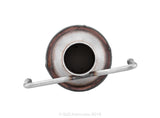Diesel Particulate Filter DPF Ryco RPF223 for FIAT 500 312, PANDA 150 1.3L MULTIJET 55kW-1248cc-4cyl-FWD-Diesel