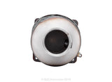 Diesel Particulate Filter DPF Ryco RPF227 for PEUGEOT 406, 8B 8E/F 2L HDI 110  80kW-1997cc-4cyl-FWD-Diesel