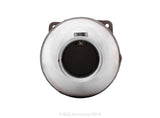 Diesel Particulate Filter DPF Ryco RPF228 for CITROEN C5 RD C6 TD PEUGEOT 407 6C 6D 6E 2.7L HDi FWD DIESEL