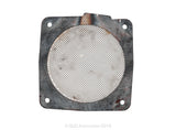 Diesel Particulate Filter DPF Ryco RPF228 for CITROEN C5 RD C6 TD PEUGEOT 407 6C 6D 6E 2.7L HDi FWD DIESEL