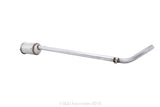 Diesel Particulate Filter DPF Ryco RPF230 for RENAULT MEGANE XBA SCENIC J84 1.9L DCi FWD DIESEL
