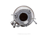 Diesel Particulate Filter DPF Ryco RPF235 for HOLDEN CAPTIVA 7, CG, 2.0 TD 110kW-1991cc-4cyl FWD AWD Diesel