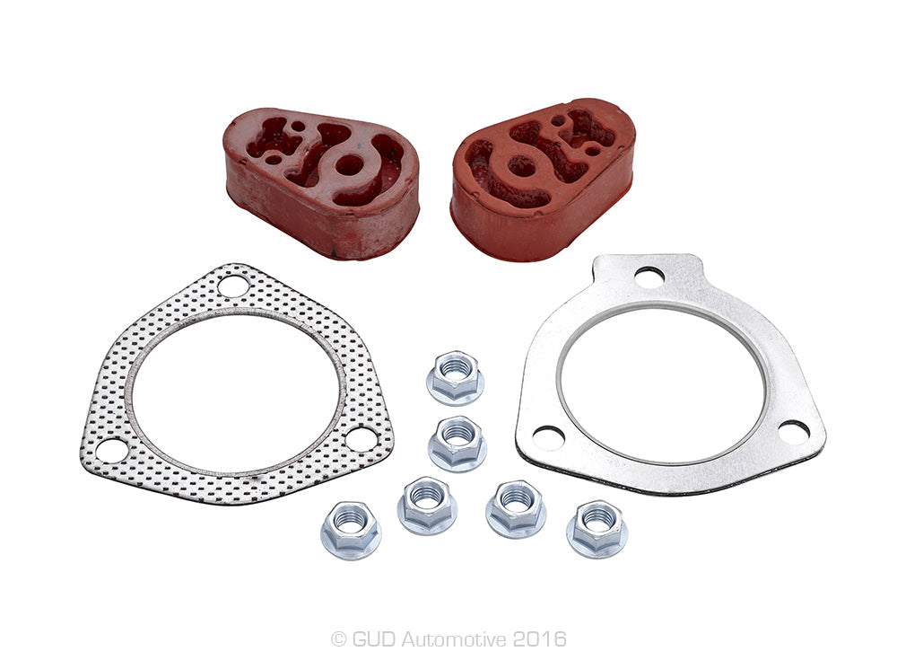 Diesel Particulate Filter DPF Ryco RPF235 for HOLDEN CAPTIVA 7, CG, 2.0 TD 110kW-1991cc-4cyl FWD AWD Diesel